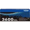 Image de Brother TN-3600XXL Toner Zwart Extra hoge capaciteit