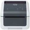 Image de Brother TD-4210D Labelprinter