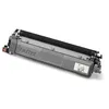 Image de Toner Brother TN248XL Noir