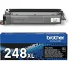 Image de Brother TN-248XLBK Toner Zwart Hoge capaciteit