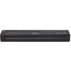 Image de Brother PJ-883 Mobiele printer