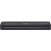 Image de Brother PJ-863 Mobiele printer