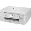 Image de Brother DCP-J1800DW Inkjetprinter