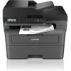 Image de Brother MFC-L2800DW Laserprinter