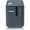 Image de Brother PT-P900Wc Labelprinter