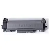 Image de Brother TN2590 - Noir - original - boîte - cartouche de toner - pour Brother MFC-L2922DW