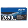 Image de Brother TN2590XL - Noir - original - boîte - cartouche de toner - pour Brother MFC-L2922DW