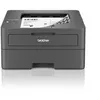 Image de Imprimante monofonction Brother HL-L2447DW Noir