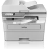 Image de Brother MFC-L2980DW Laserprinter