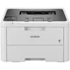 Image de Brother HL-L3215CW LED Printer