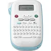 Image de Brother PT-N10 Labelprinter