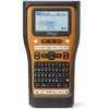 Image de Brother PT-E560BTSP Labelprinter