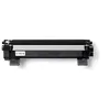 Image de Brother TN119 - Noir - original - cartouche de toner - pour Brother HL-L1232W