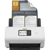 Image de Brother ADS-4550W A4 Scanner