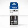 Image de Brother BTD180BK Inktcartridge Zwart