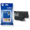 Image de Brother LC-527XLBK Inktcartridge Zwart Hoge capaciteit