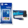 Image de Brother LC-527XLC Inktcartridge Cyaan Hoge capaciteit