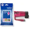 Image de Brother LC-527XLM Inktcartridge Magenta Hoge capaciteit