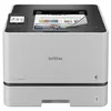 Image de Imprimante laser couleur Brother HL-L8430CDW Gris