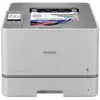 Image de Brother HL-L8570CDW Laserprinter