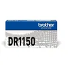 Image de Brother DR1150 - Original - kit tambour - pour Brother DCP-L1642W, HL-L1240W