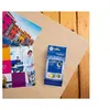 Image de Brother LC528BK - Noir - original - pack d'oreillers - cartouche d'encre - pour Brother MFC-J6975DW, MFC-J6977DW