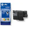 Image de Brother LC-528BK Inktcartridge Zwart Extra hoge capaciteit