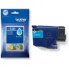 Image de Brother LC-528C Inktcartridge Cyaan Extra hoge capaciteit