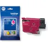 Image de Brother LC-528M Inktcartridge Magenta Extra hoge capaciteit
