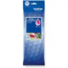 Image de Brother LC-528XLM Inktcartridge Magenta Extra hoge capaciteit