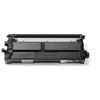 Image de Brother TN625BK - Noir - original - boîte - cartouche de toner - pour Brother DCP-L8630CDW, HL-L8430CDW, HL-L8570CDW, MFC-L8730CDW; Workhorse MFC-L8970CDW