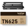 Image de Brother TN-625BK Toner Zwart Normale capaciteit