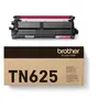 Image de Brother TN625M - Magenta - original - boîte - cartouche de toner - pour Brother DCP-L8630CDW, HL-L8430CDW, HL-L8570CDW, MFC-L8730CDW; Workhorse MFC-L8970CDW