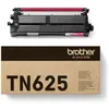 Image de Brother TN-625M Toner Magenta Normale capaciteit