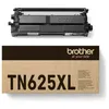 Image de Brother TN-625XLBK Toner Zwart Hoge capaciteit