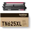 Image de Brother TN-625XLM Toner Magenta Hoge capaciteit