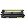 Image de Brother TN625XXLY - Haute capacité - jaune - original - boîte - cartouche de toner - pour Brother DCP-L8630CDW, HL-L8430CDW, HL-L8570CDW, MFC-L8730CDW; Workhorse MFC-L8970CDW