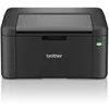 Image de Imprimante laser monochrome compacte et intuitive Brother HL-L1242W Noir