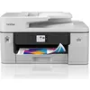 Image de Imprimante multifonction Brother MFC-J6760DW Blanc