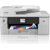 Image de Brother MFC-J6760DW Inkjetprinter