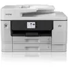 Image de Imprimante multifonction Brother MFC-J6960DW Blanc