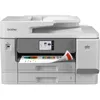 Image de Brother MFC-J6975DW Inkjetprinter