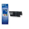 Image de Brother LC528XLBK - À rendement élevé - noir - original - cartouche d'encre - pour Brother MFC-J3660, MFC-J3960, MFC-J6560, MFC-J6975, MFC-J6977; Business Smart MFC-J3960