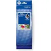 Image de Brother LC-528XLBK Inktcartridge Zwart Extra hoge capaciteit