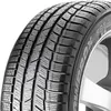 Image de Toyo Snowprox S 954 ( 235/55 R18 104H XL , SUV, avec rebord protecteur de jante (FSL) )