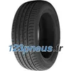 Image de Pneu Route - Toyo Proxes R54 ( 225/55 R17 97V Left Hand Drive )