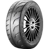 Image de Toyo Pneu Toyo Proxes R888R ( 205/55 ZR16 94W XL 2G )