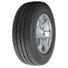 Image de Pneu Toyo NanoEnergy Van ( 235/60 R17C 117/115R )