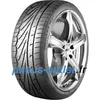 Image de Toyo Pneu Toyo Proxes TR1 ( 205/40 R17 84W XL )
