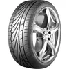 Image de Toyo Pneu Toyo Proxes TR1 ( 225/50 R15 91V )